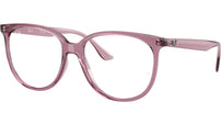 RB4378V Optics 8413