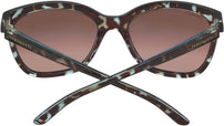 Agata 8777 Blue