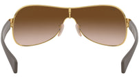RB3471 arista gold