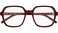 SL M190 005