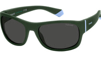 PLD 8064/S 1ED M9