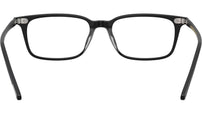 Neylan OV5579U 1796