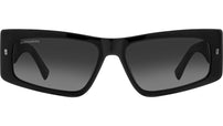 ICON 0007/S 807 9O
