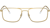 RB6434 Optics 2500
