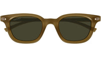 GG1946S 003