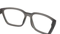 Overhead SQ OX8207 02