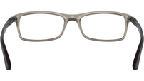 RB7017 Optics 8059