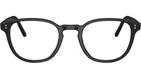 Fairmont OV5219 1465 Black