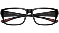 PH2275U 5001 Black