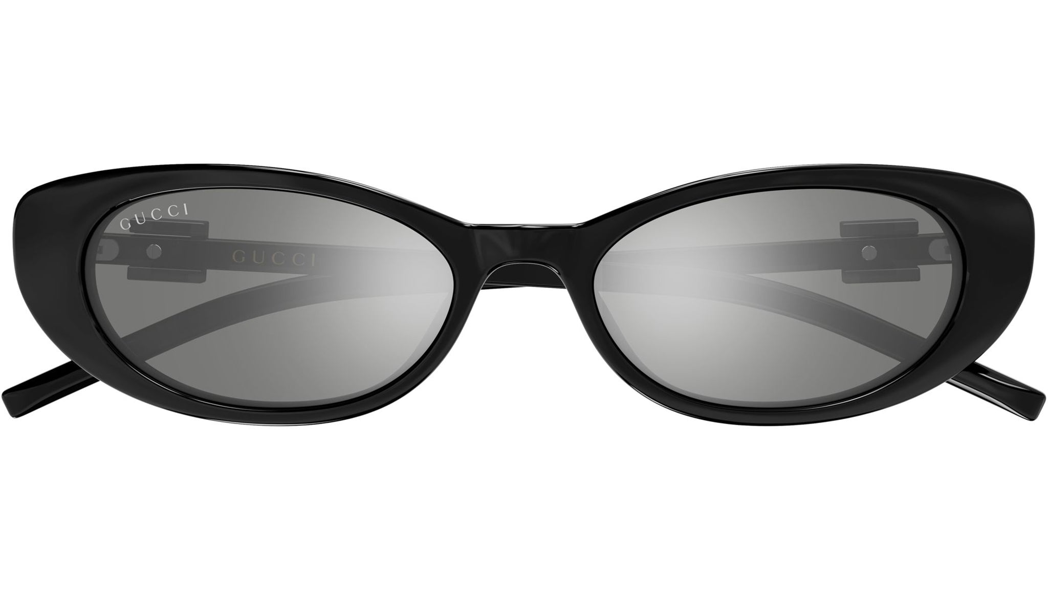 GG1680S 007