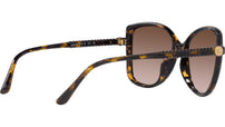 Malta MK2181U 300613 Dark Tortoise