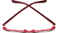 MARC 856 DHV
