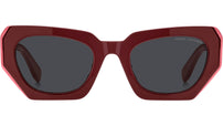 MARC 851/S DHV IR