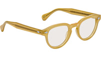 5404037001194_2.jpg