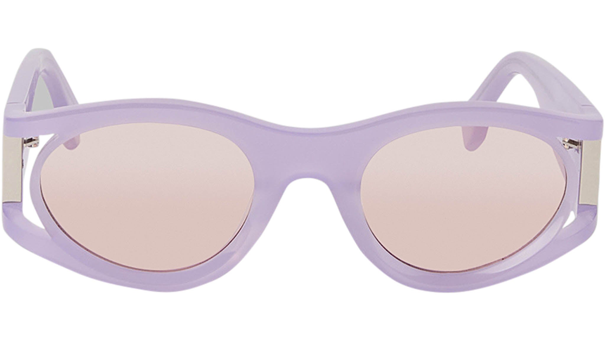 Pasithea Purple