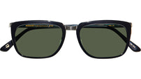 Klug Sun Black Silver