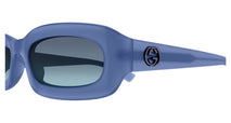 GG1786S 004