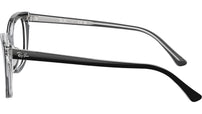 RB5433 Optics 2034