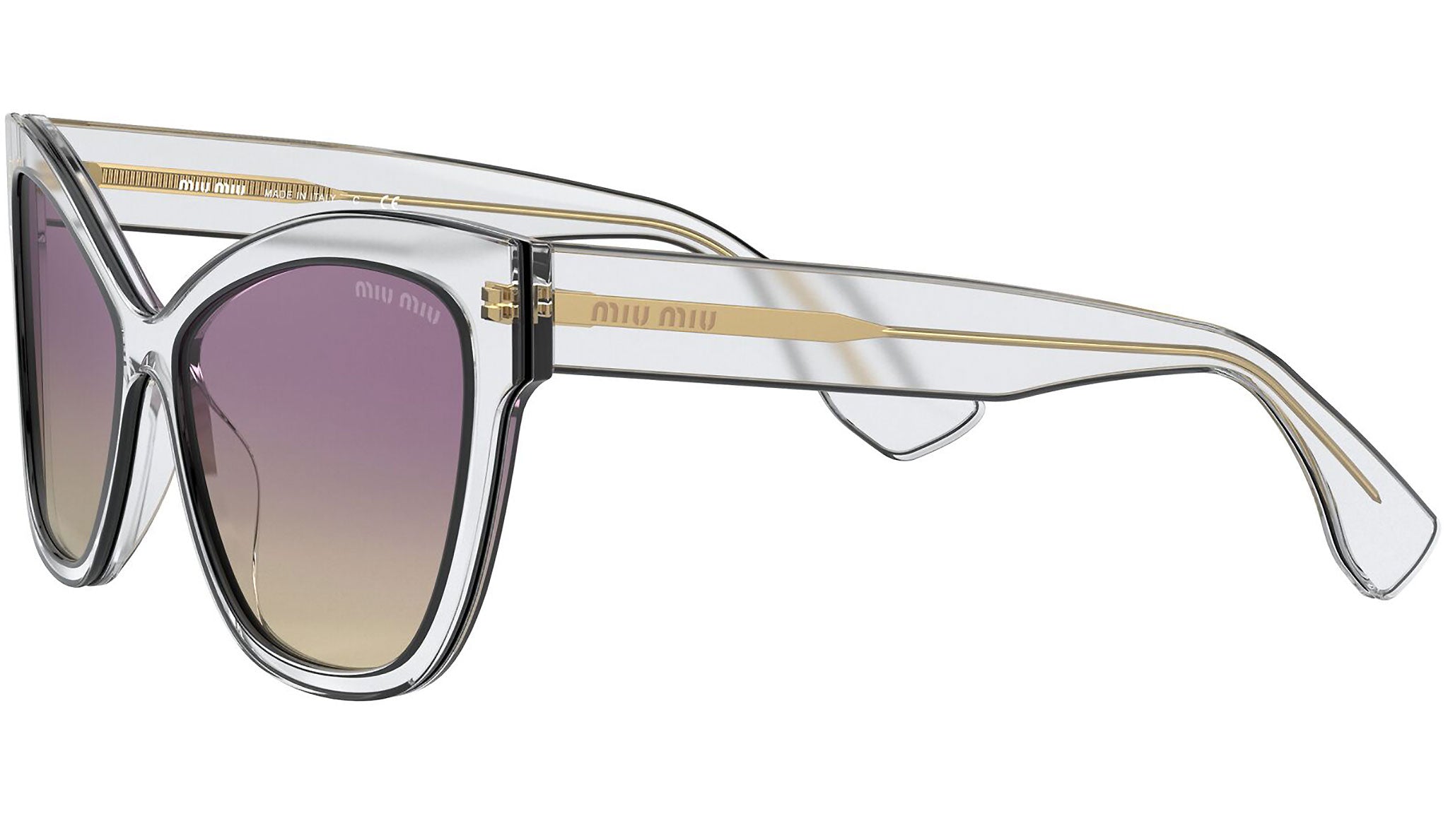 MU 08VS 03I09B transparent