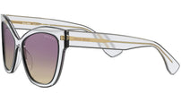 MU 08VS 03I09B transparent