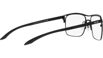 Holbrook TI RX OX5068 01 black