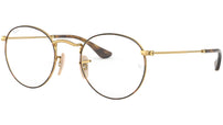 RB3447V Optics 2945