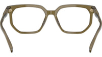 Sequoia MK4158U 4012