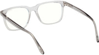 889214599711_5.jpg
