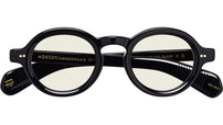 Foygel Black