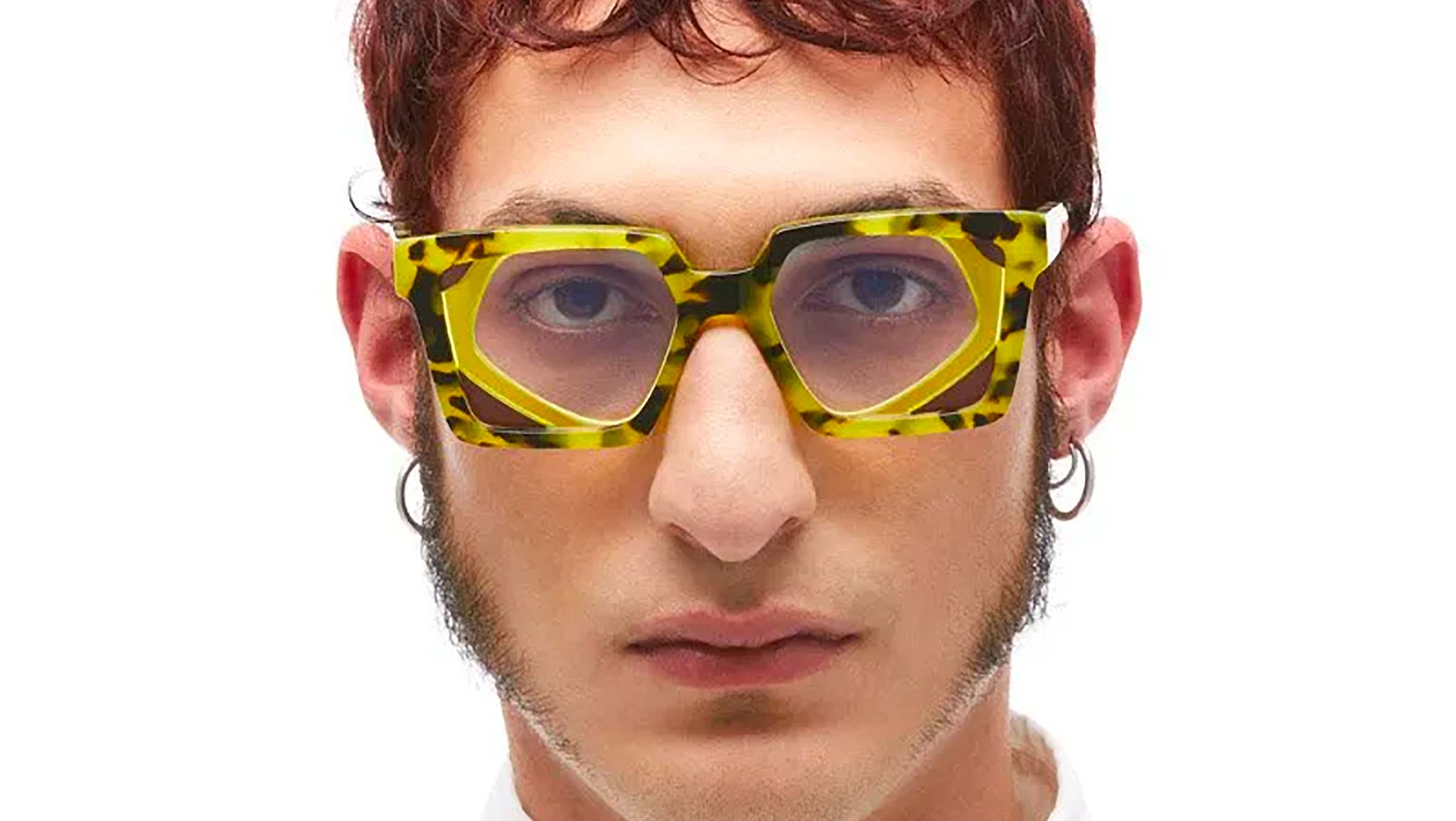 8057509363909_4.jpg