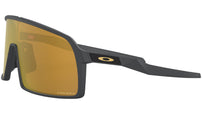 Sutro OO9406 05 matte carbon