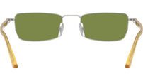 PO1025S 518/4E