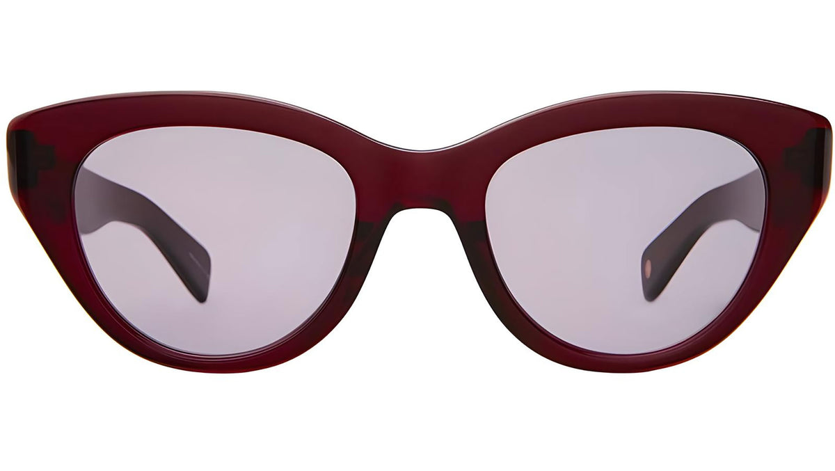 Dottie Sun Merlot