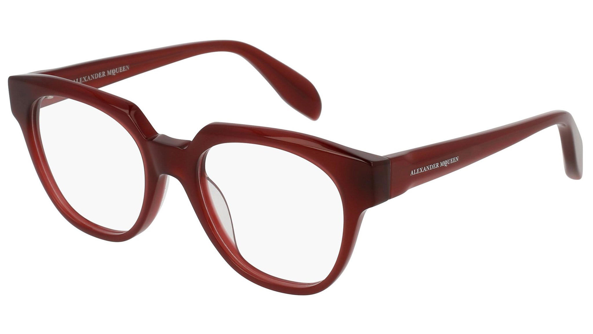 AM0043O 004 opale burgundy