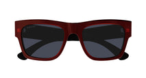GG1793S 003