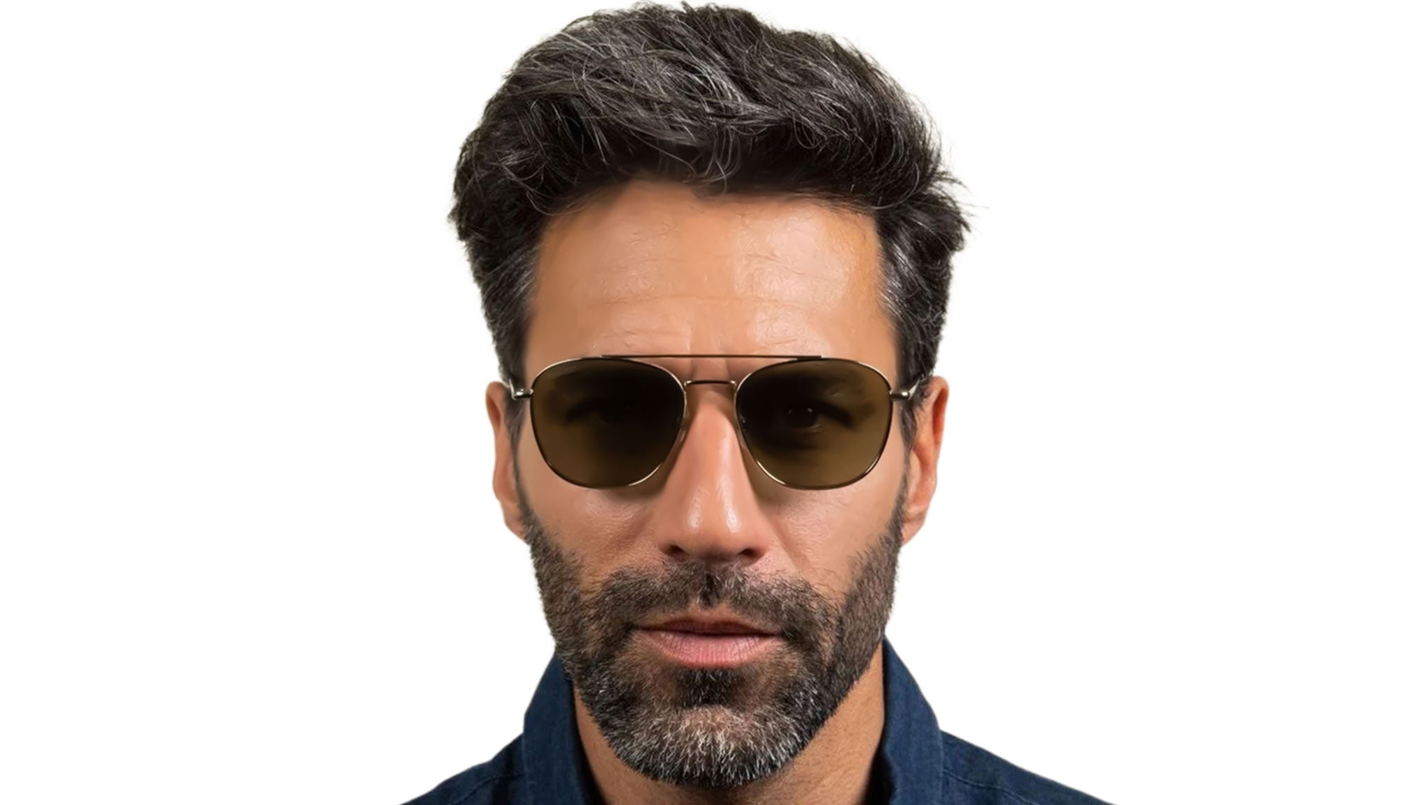 726644107324_6.jpg