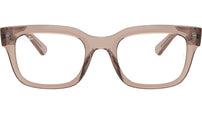 Chad Optics RB7217 8317