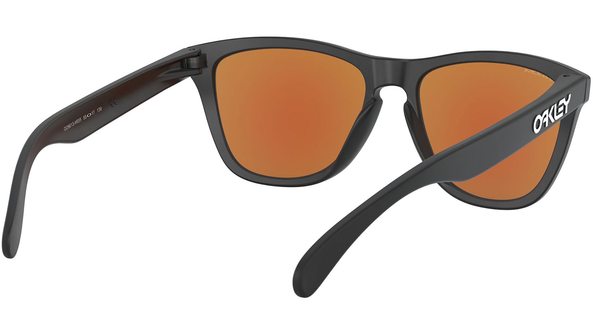 888392454690_8.jpg