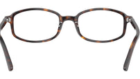 RB5432 Optics 2012