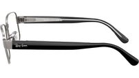 RB6529 Optics 2502