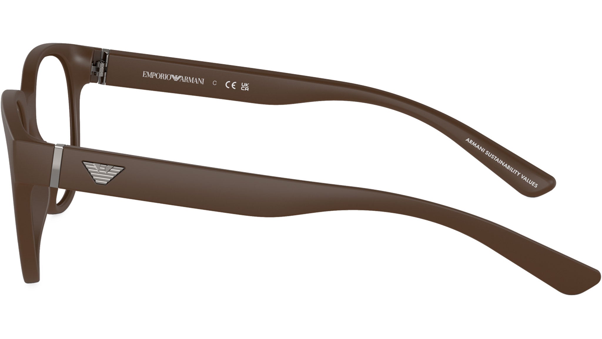 EA3224 5260 Brown