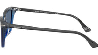 Everglades MK2250U 401180