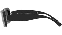 Bernelle 5063 001/87 black