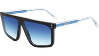 716736995281_2.jpg