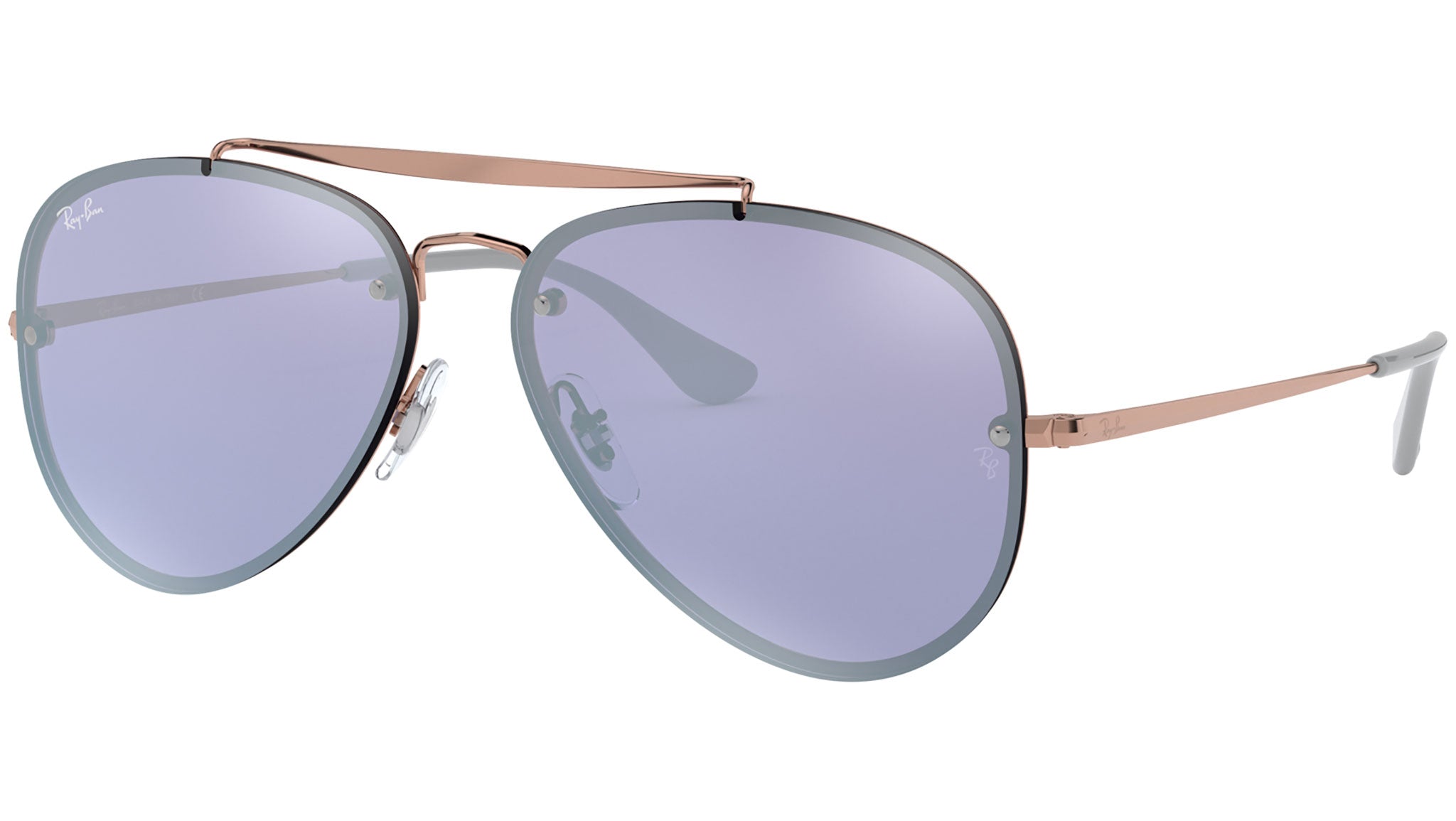 8053672830392_2.jpg
