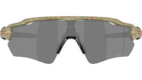 888392663610_1.jpg