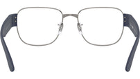RB6532 Optics 3189