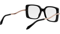192337214288_8.JPG