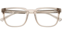 Lahaina MK4192U 4050