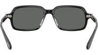 Larell OV5634SU 1826B1